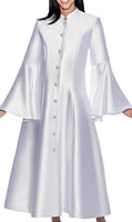 Church Robe Deal (24W)