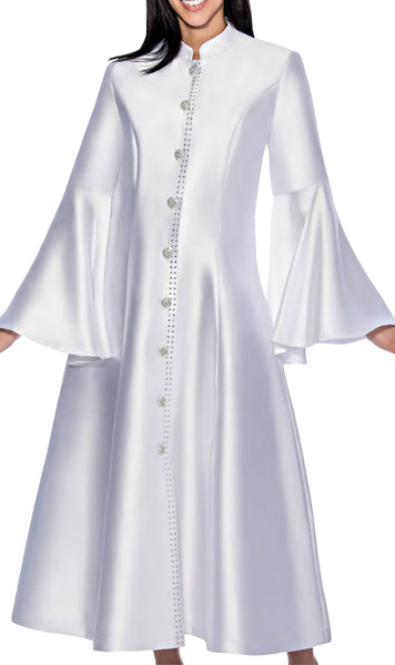 Church Robe Deal