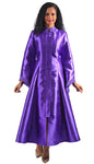 Lady Diane Robe