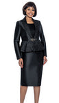Terramina Collection