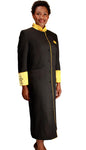 Cassock Robe by Regal Robes