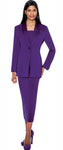Church Suit Deal (24W)