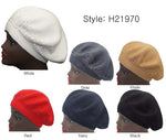 Lady Diane Collection