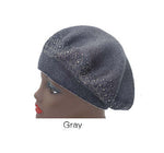 Lady Diane Collection