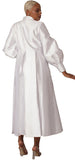 Tally Taylor Supreme Robe