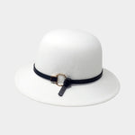 Lady Diane Felt Hat