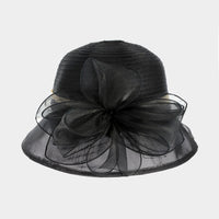 Lady Diane Deluxe Hat