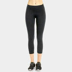 Capri Stretch Legging