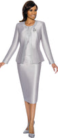 Terramina Fancy Suit