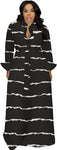 Soul Line Dress