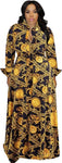 Soul Line Dress