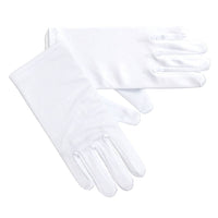 Ladies Fuller Fit Nylon Gloves