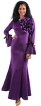 Giovanna Dressy Dress