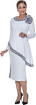 Dorinda Clark Cole