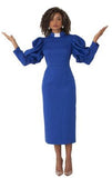 Tally Taylor Preacher Dress