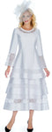 Fancy Designer Dress