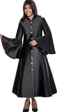 Divine Church Robe