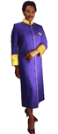 Cassock Robe by Regal Robes