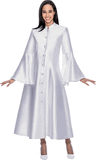 Divine Church Robe