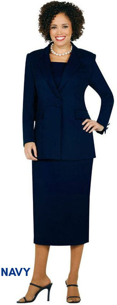 Ben Marc Church Suit – GMI SUIT SHOP