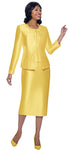 Terramina Fancy Suit