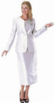 Tally Taylor Church Suit