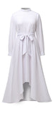 Classic Clergy Dress