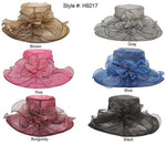 Lady Diane Collection