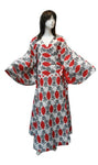 Plus Size Dress Deal