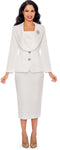 Giovanna Usher Uniform Suit (1094)