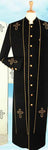 Unisex Stole