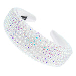 Bling Rhinestone Headband
