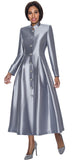 Terramina Church Robe