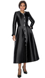 Terramina Church Robe