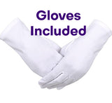 Ben Marc Classic Suit – GMI SUIT SHOP