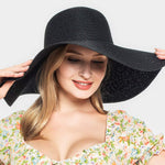 Sun Hat