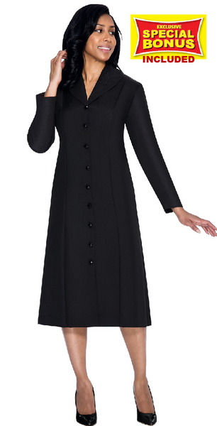 Church Usher Uniform Dress – GMI SUIT SHOP