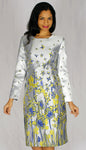 Super Mega Dress Deal