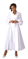 Tally Taylor Minister Robe