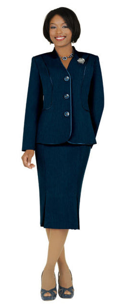 Ben Marc Classic (78098) – GMI SUIT SHOP