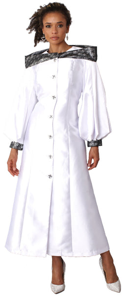 white usher dresses Women Dress 11573-White Church suits for less round wear Usher Dresses - Dresses For