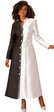 Tally Taylor Church Robe