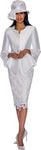 Exclusive Church Suit SOLD OUT