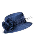 Mega Hat Deal