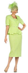 Giovanna Deluxe Suit