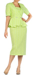 Closeout Deal (Size 16)