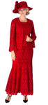 Super Mega Dress Deal