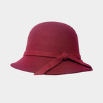 Lady Diane Fashion Hat