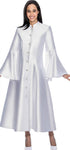 Divine Church Robe