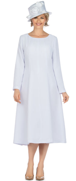 GMI Usher Uniform Dress GMI SUIT SHOP GMI Usher Uniform Dress GMI SUIT SHOP